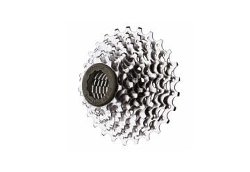 CASSETTE 10V SRAM X5 PG-1030 11-28