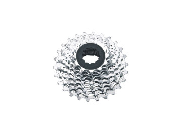 CASSETTE 9V SRAM X5 PG-950 11-32