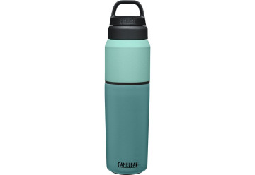 BOUTEILLE ISOTHERME CAMELBAK MULTIBEV SST VACUUM