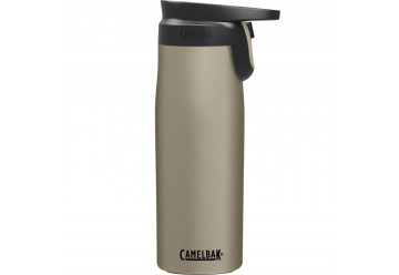 MUG ISOTHERME CAMELBAK FORGE FLOW SST VACUUM