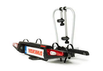 PORTE VELO YAKIMA FOLDCLICK 2