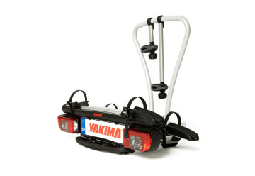 PORTE VELO YAKIMA JUSTCLICK 2