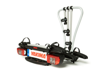 PORTE VELO YAKIMA JUSTCLICK 3