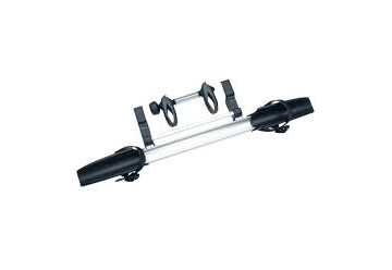 RACK SUPPLEMENTAIRE PORTE-VELO YAKIMA JUSTCLICK+1