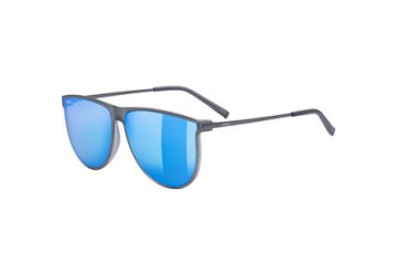 LUNETTES UVEX LGL 47