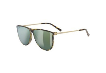 LUNETTES UVEX LGL 47 - VERT