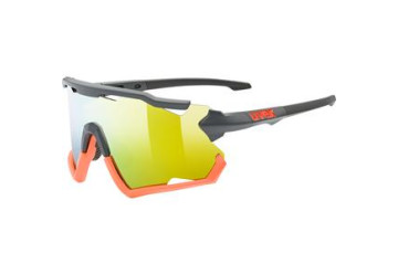 LUNETTES UVEX SPORTSTYLE 228