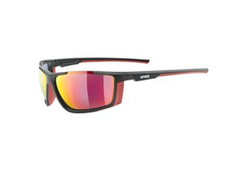 LUNETTES UVEX SPORTSTYLE 310