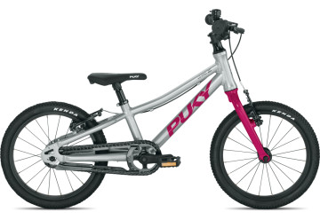 VELO ENFANT PUKY LS-PRO 16