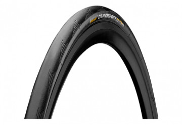 PNEU CONTINENTAL GRAND SPORT RACE 700x25C