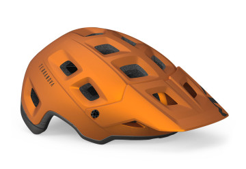 CASQUE MET TERRANOVA MIPS