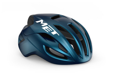 CASQUE MET RIVALE MIPS