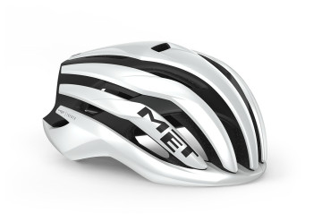 CASQUE MET TRENTA MIPS