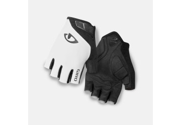 GANTS GIRO JAG'ETTE