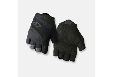 GANTS GIRO BRAVO GEL