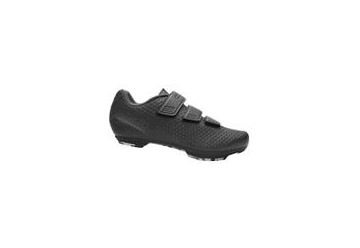 CHAUSSURES VTT GIRO REV W - NOIR