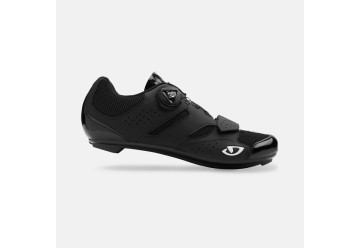 CHAUSSURES ROUTE GIRO SAVIX II WOMEN