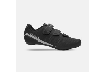 CHAUSSURES ROUTE GIRO STYLUS