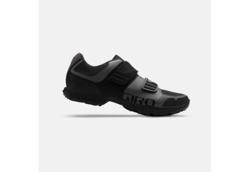 CHAUSSURES VTT GIRO BERM