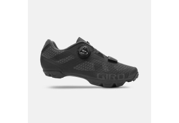 CHAUSSURES VTT GIRO RINCON