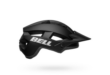 CASQUE BELL SPARK 2 MIPS - NOIR