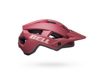 CASQUE BELL SPARK 2 MIPS - PINK