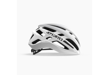 CASQUE GIRO AGILIS - BLANC