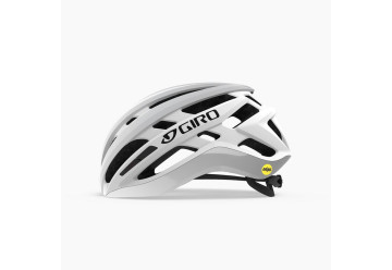 CASQUE GIRO AGILIS