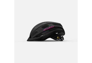 CASQUE GIRO VASONA