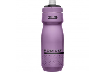 BIDON CAMELBAK PODIUM 0.7L