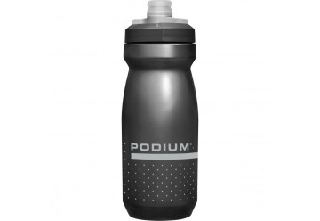 BIDON CAMELBAK PODIUM 0.6L