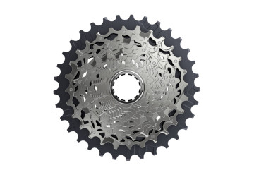 CASSETTE12V SRAM FORCE AXS G-1270 10/33