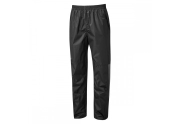 ALTURA SUR-PANTALON NIGHTVISION