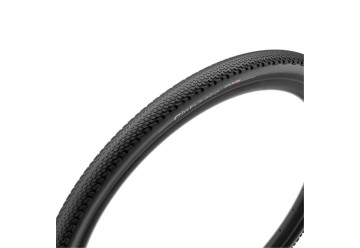 PNEU PIRELLI CINTURATO GRAVEL HARD TLR 700x40