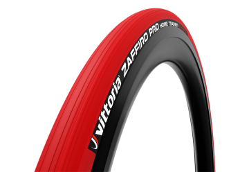 PNEU VITTORIA ZAFFIRO PRO HOME TRAINER 29x1.35