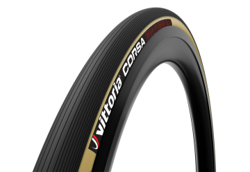 PNEU VITTORIA CORSA G2.0 700x25C