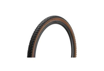 PNEU PIRELLI CINTURATO GRAVEL MIXED TLR 700x50C