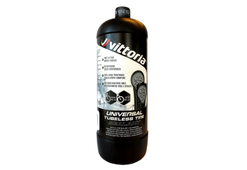 LIQUIDE PREVENTIF UNIVERSEL 1L VITTORIA