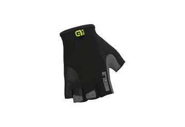 GANTS ALE CONFORT