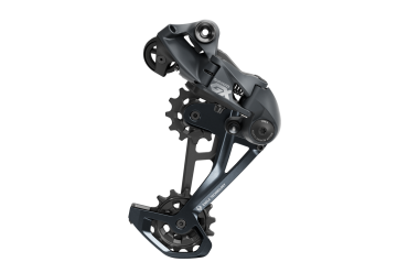 DERAILLEUR ARRIERE SRAM EAGLE GX 12V 52 DENTS