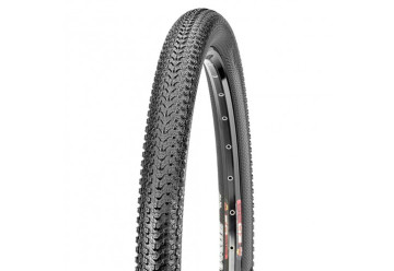 PNEU MAXXIS PACE 29X2.10 TR SOUPLE - EXO / TUBELESS READY