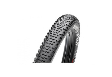 PNEU MAXXIS REKON RACE 29X2.35 TR SOUPLE - EXO / TUBELESS READY - BLACK