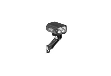 ECLAIRAGE LED LEZYNE E-BIKE MICRO DRIVE 500