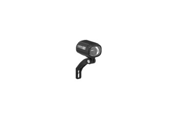 ECLAIRAGE LED LEZYNE E-BIKE MINI STVZO