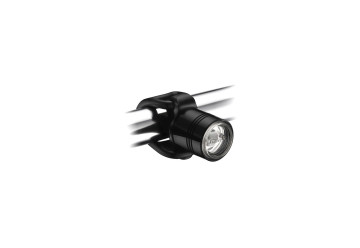 ECLAIRAGE LED LEZYNE FENTO DRIVE AVANT