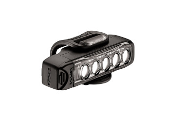 ECLAIRAGE LED LEZYNE AVANT STICK DRIVE 150