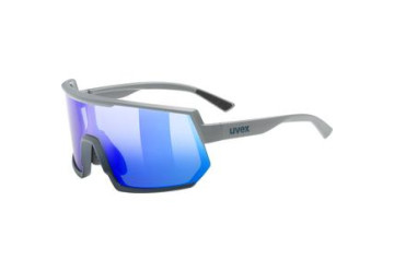 LUNETTES UVEX SPORTSTYLE 235