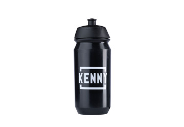 BIDON KENNY 500ML