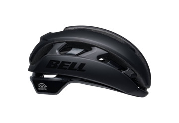 CASQUE BELL XR SPHERICAL - NOIR