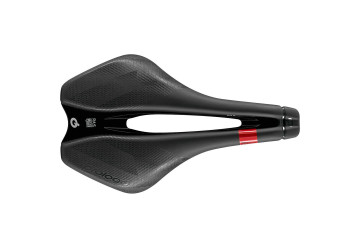 SELLE PROLOGO DIMENSION AGX 143 TIROX